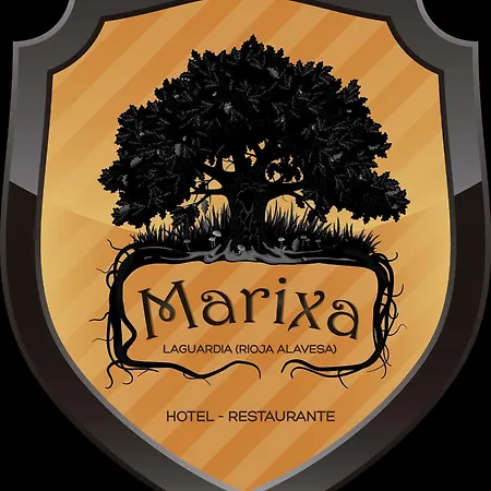 Hotel Marixa La Guardia
