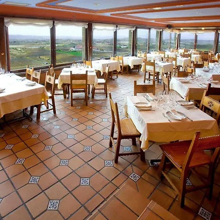 Hotel Marixa