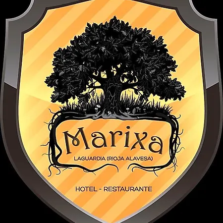 Hotell Marixa